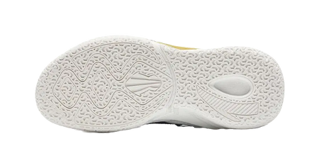 Anta KAI 1 "Playoffs Away" Basketball Shoes Mens  vjsneaker.com