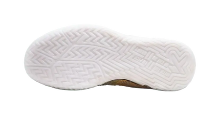 Anta KT11 Scavenger As In The Beginning Abrasion Resistant Cushioning Low top Nitrogen 80 Technology Basketball Shoes 