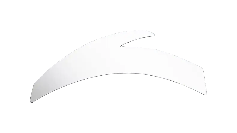 Anta Knitwear Mens Basic Black  vjsneaker.com