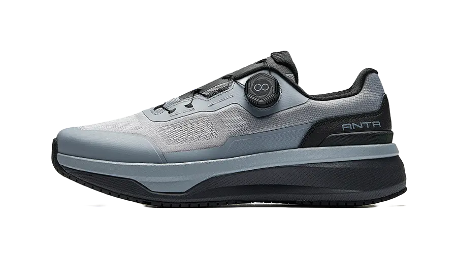 Anta Low top Training Shoes Mens  vjsneaker.com