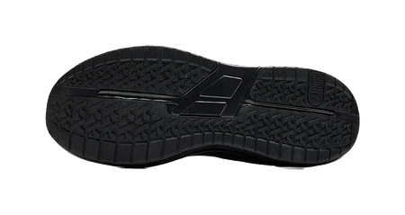 Anta Low top Training Shoes Mens Basic Black 