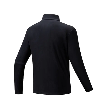 Anta Outdoor Collection Knitwear Unisex Basic Black  vjsneaker.com