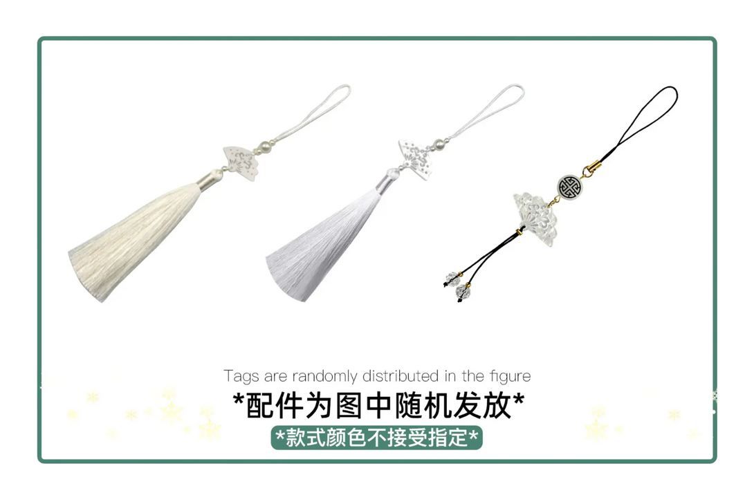 Anta Slip Resistant Abrasion Resistant Low top Skateboard Shoes Unisex White Gray 