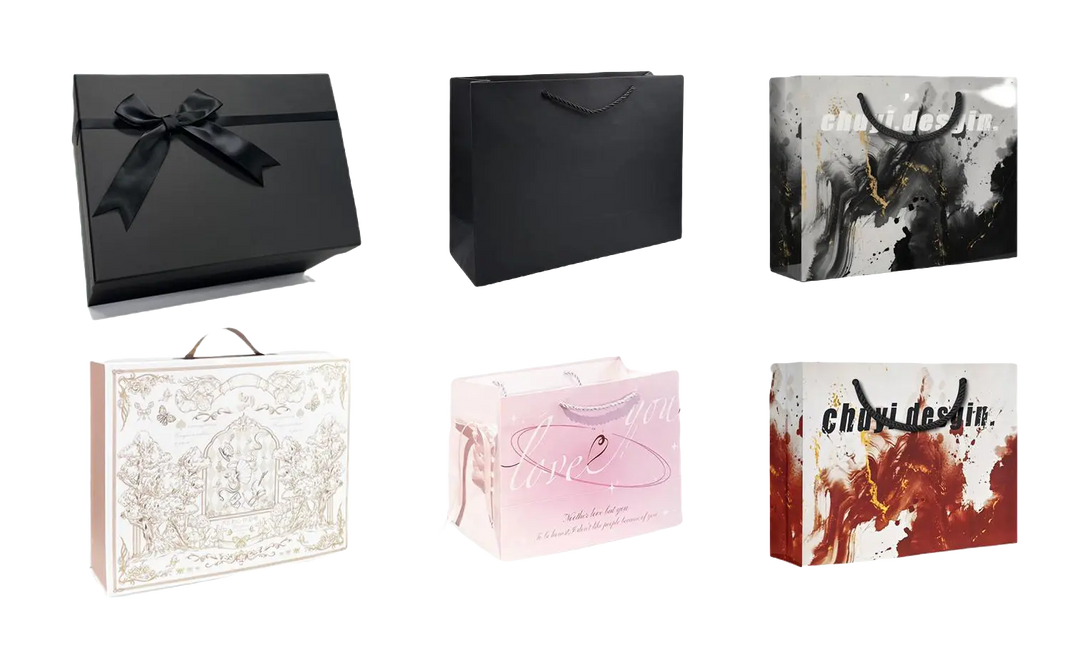 Anta Slip Resistant, Abrasion Resistant, Lightweight Low Top Skateboard Shoes Men's White Black 