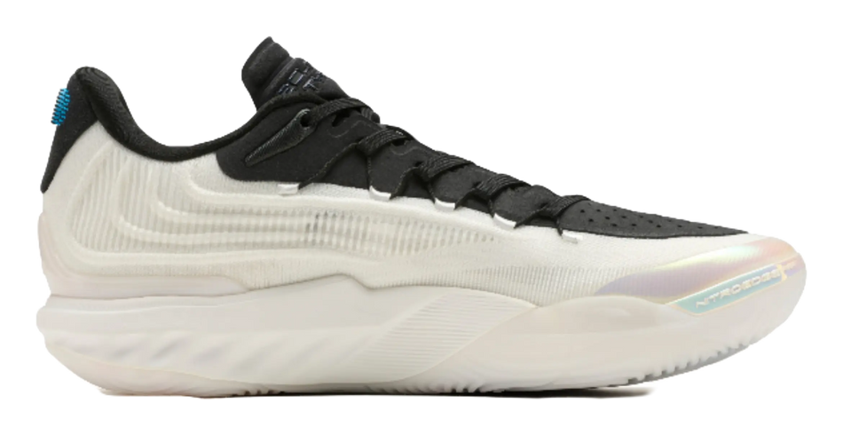 Anta Sneakerverse Eclosion Type 2 - Basketball Shoes for Men 