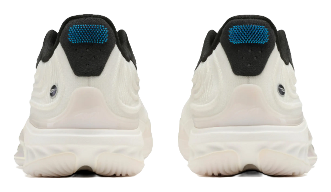 Anta Sneakerverse Eclosion Type 2 - Basketball Shoes for Men 