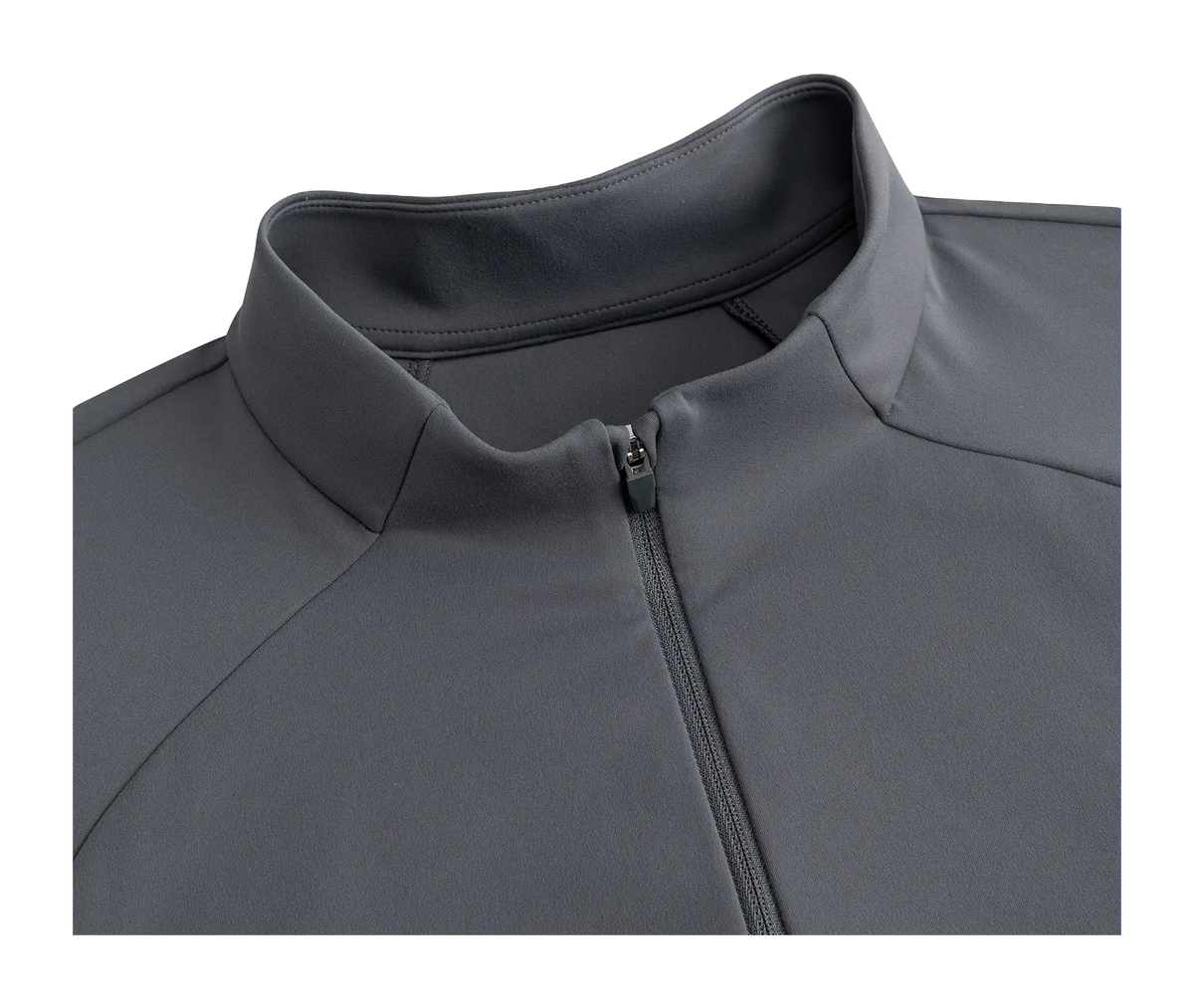 Anta T Shirt Mens Ink Cen Color  vjsneaker.com