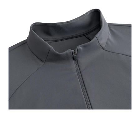 Anta T Shirt Mens Ink Cen Color  vjsneaker.com