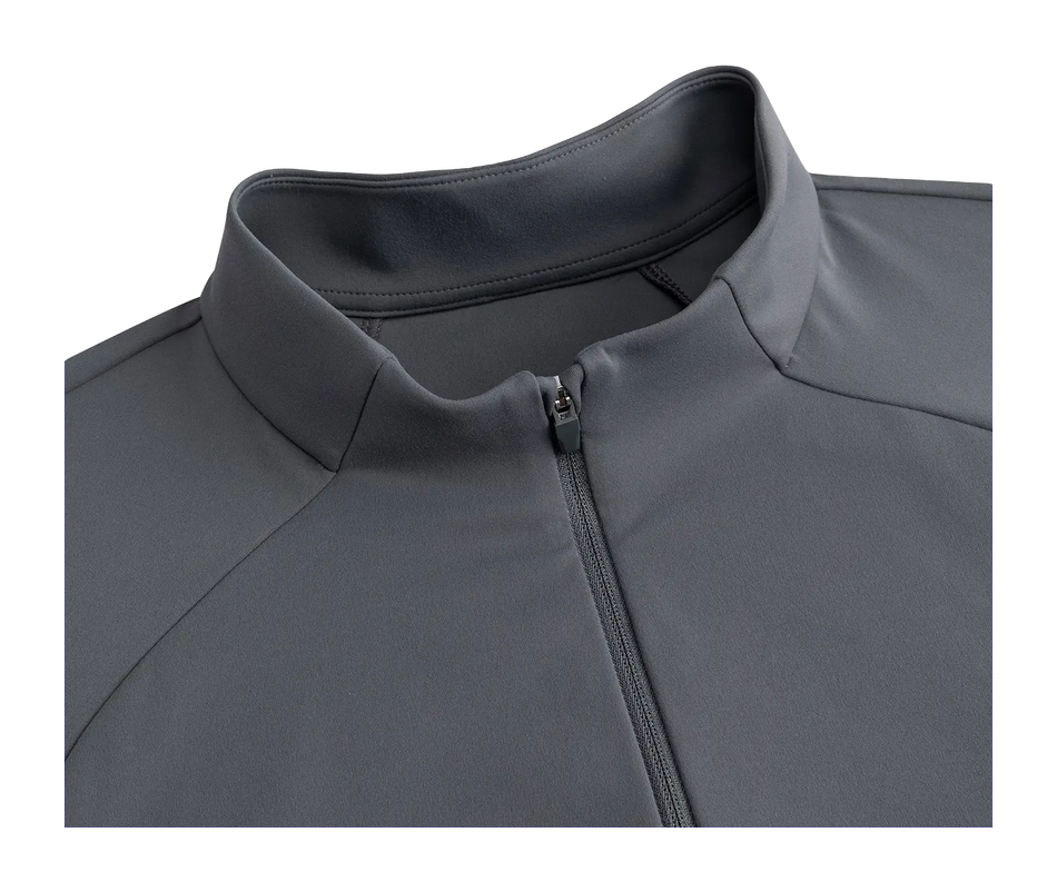 Anta T Shirt Mens Ink Cen Color  vjsneaker.com