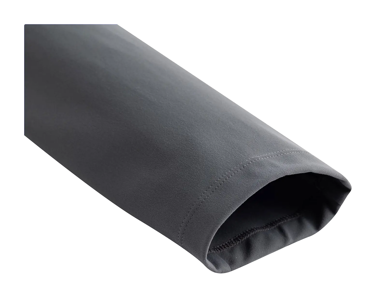 Anta T Shirt Mens Ink Cen Color  vjsneaker.com