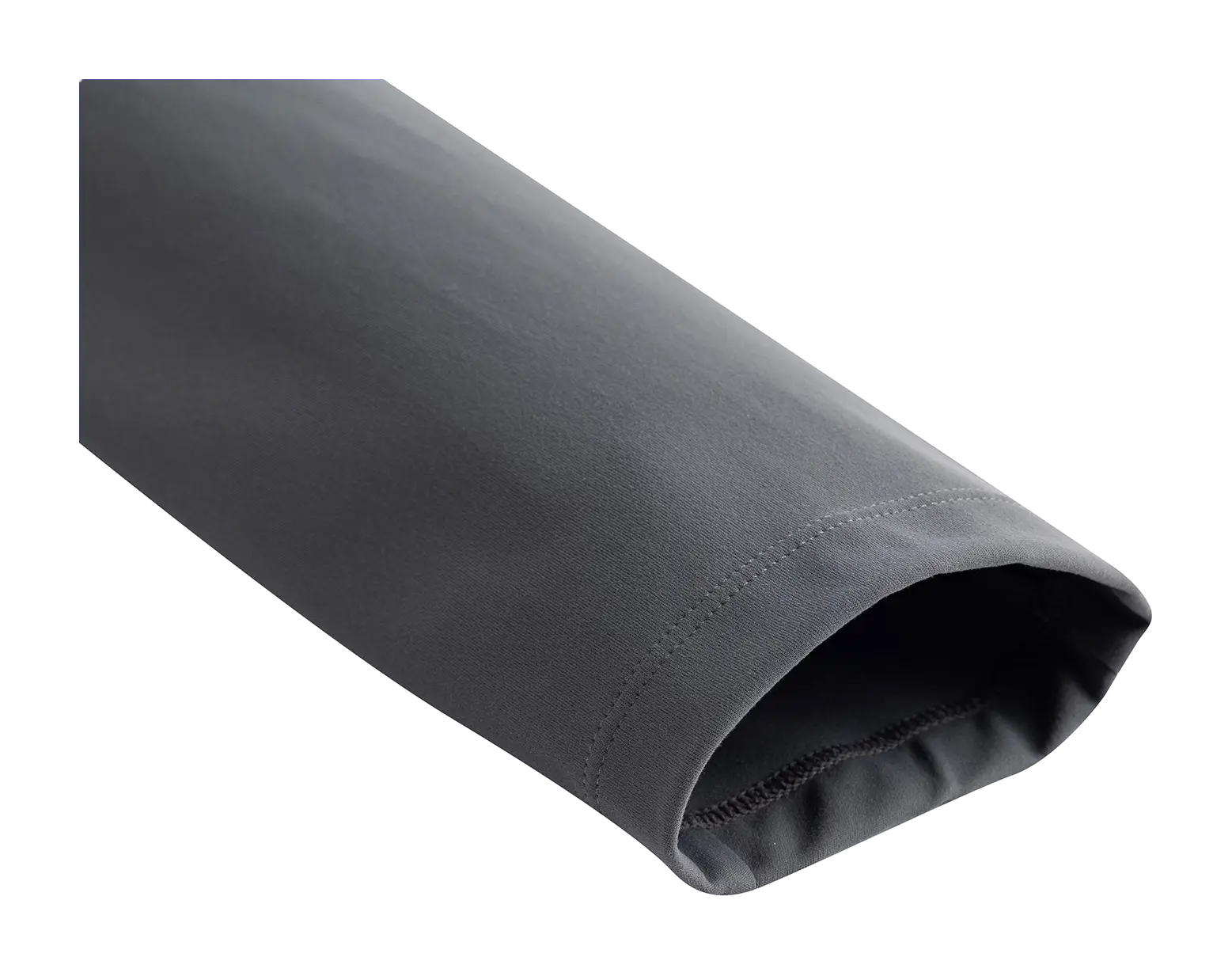 Anta T Shirt Mens Ink Cen Color  vjsneaker.com