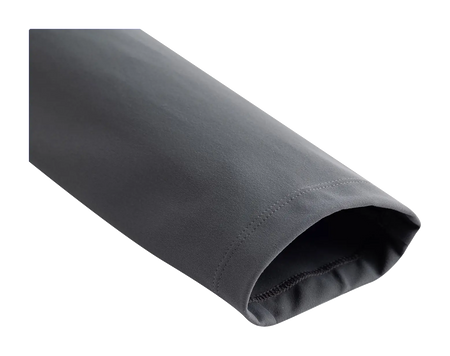 Anta T Shirt Mens Ink Cen Color  vjsneaker.com