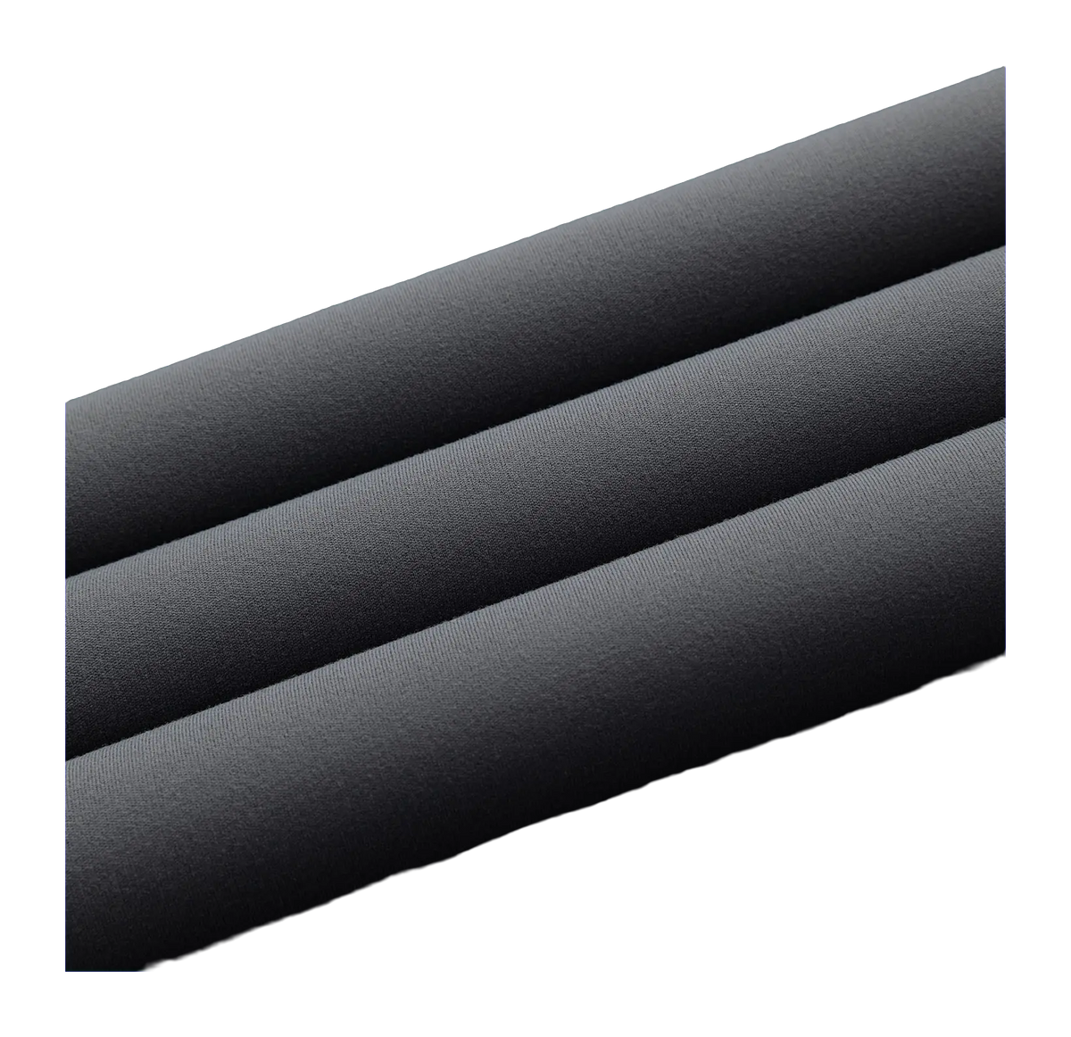 Anta T Shirt Mens Ink Cen Color  vjsneaker.com