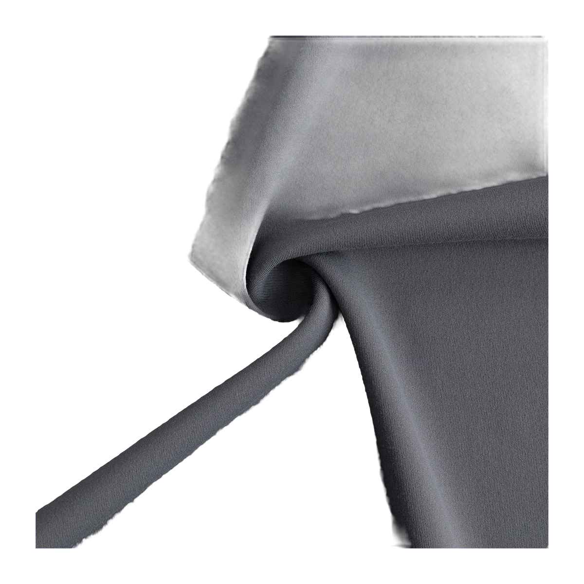 Anta T Shirt Mens Ink Cen Color  vjsneaker.com