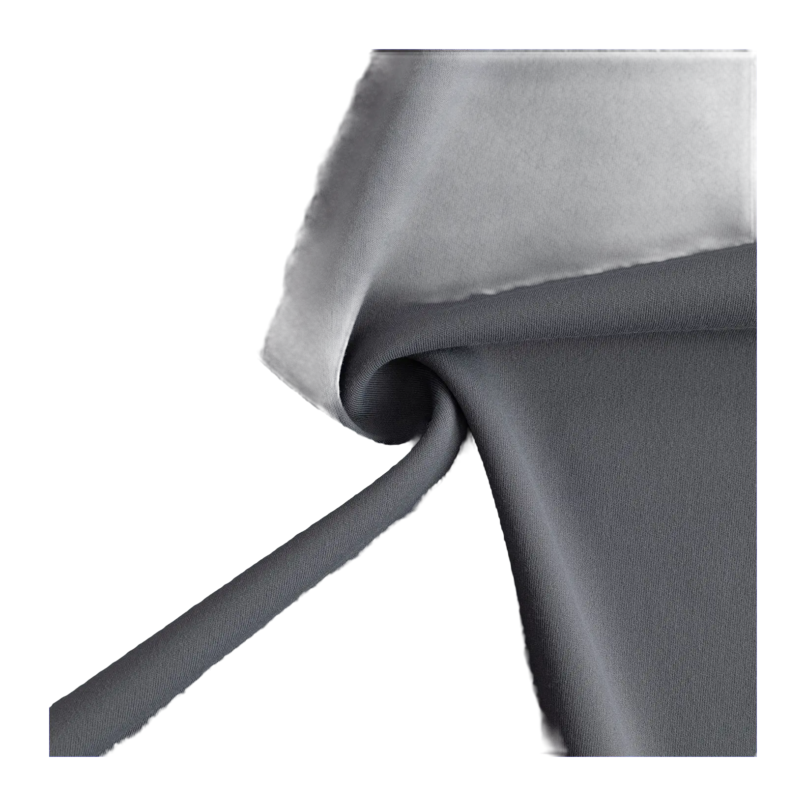 Anta T Shirt Mens Ink Cen Color  vjsneaker.com