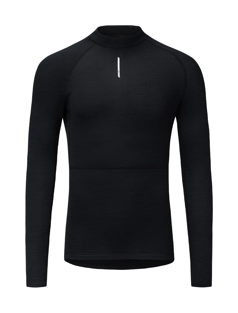 Anta T Shirt Unisex Basic Black  vjsneaker.com