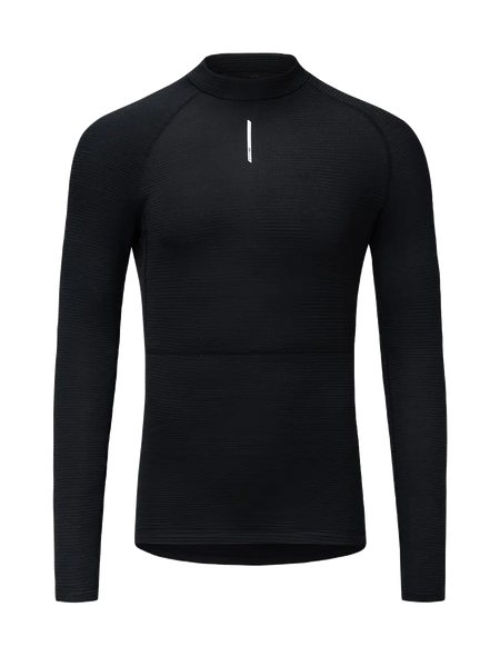 Anta T Shirt Unisex Basic Black  vjsneaker.com