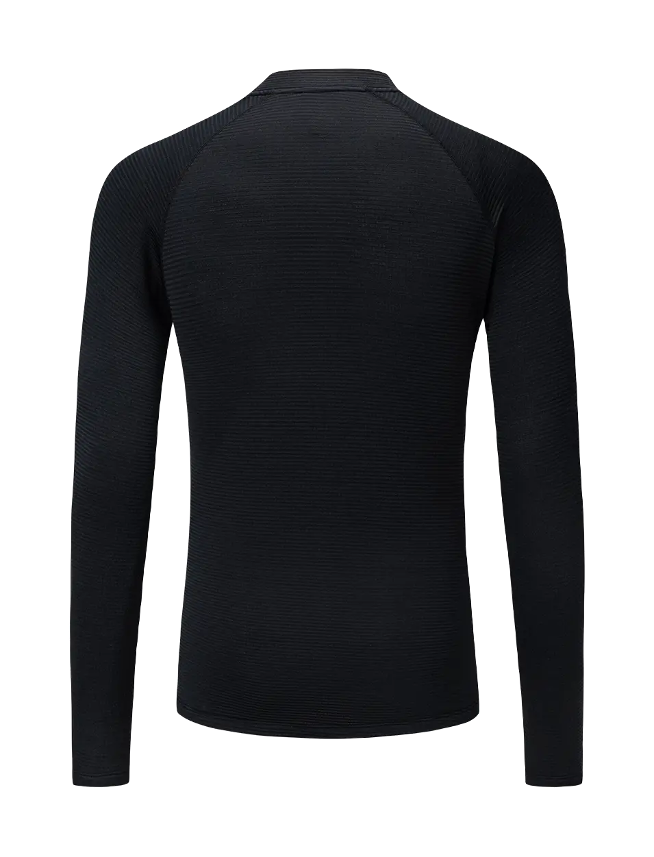 Anta T Shirt Unisex Basic Black  vjsneaker.com