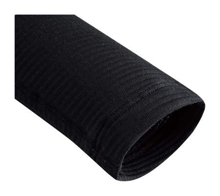 Anta T Shirt Unisex Basic Black  vjsneaker.com