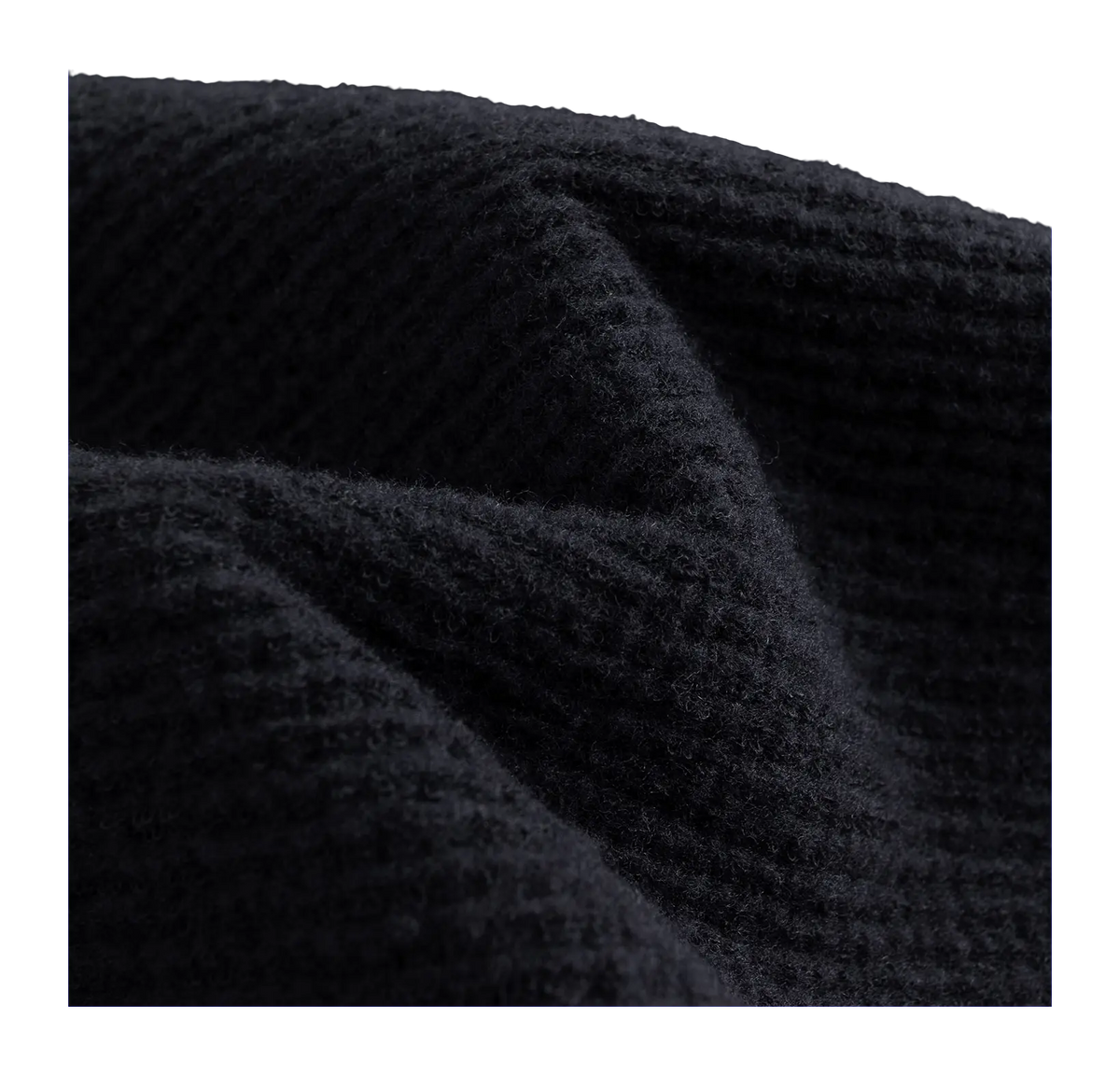 Anta T Shirt Unisex Basic Black  vjsneaker.com