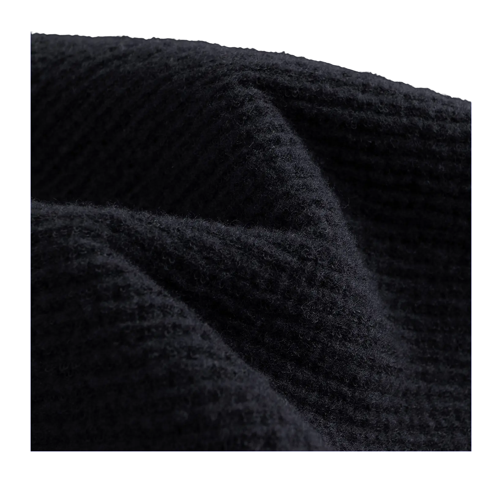 Anta T Shirt Unisex Basic Black  vjsneaker.com