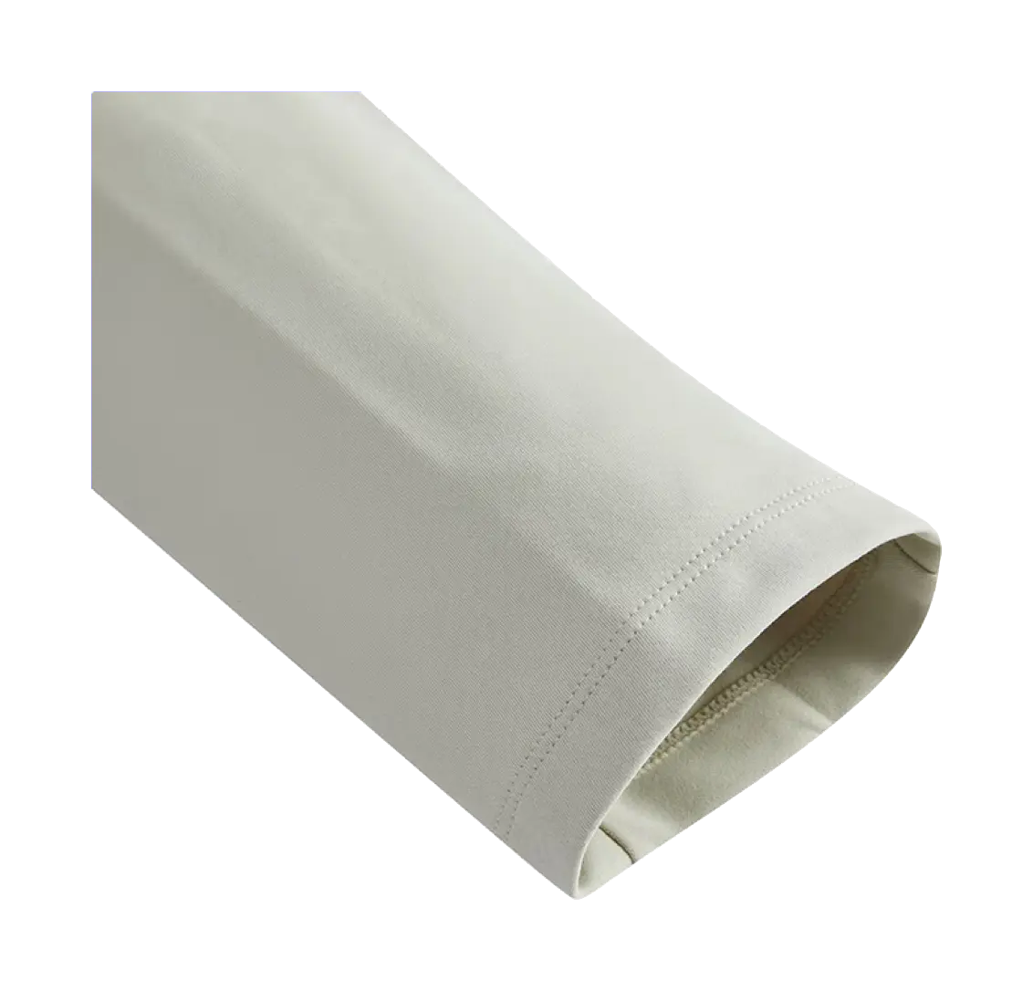 Anta Variety Training Collection Fall Half Turtleneck Zipper Knitwear Inner Mens  vjsneaker.com