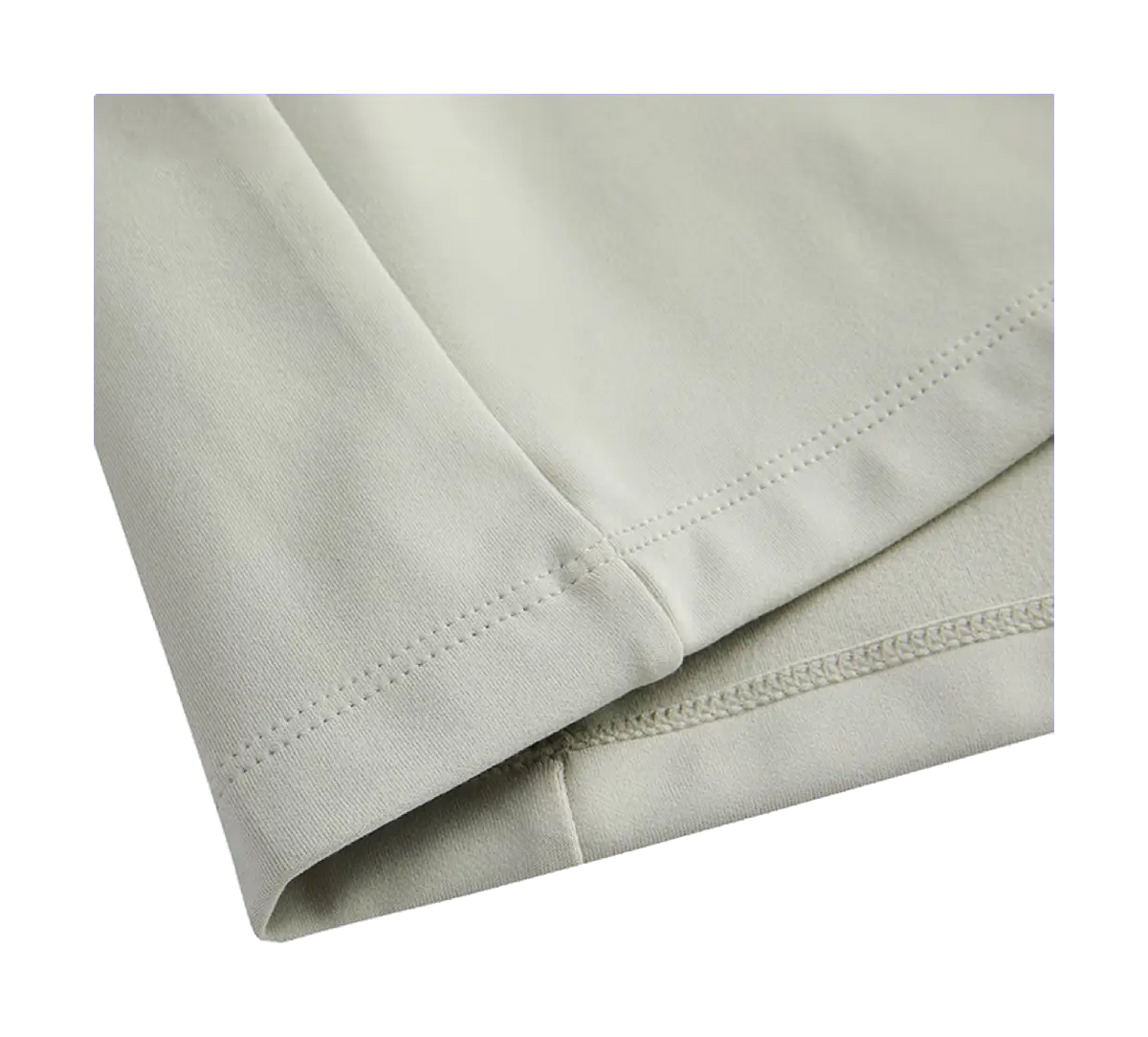 Anta Variety Training Collection Fall Half Turtleneck Zipper Knitwear Inner Mens  vjsneaker.com