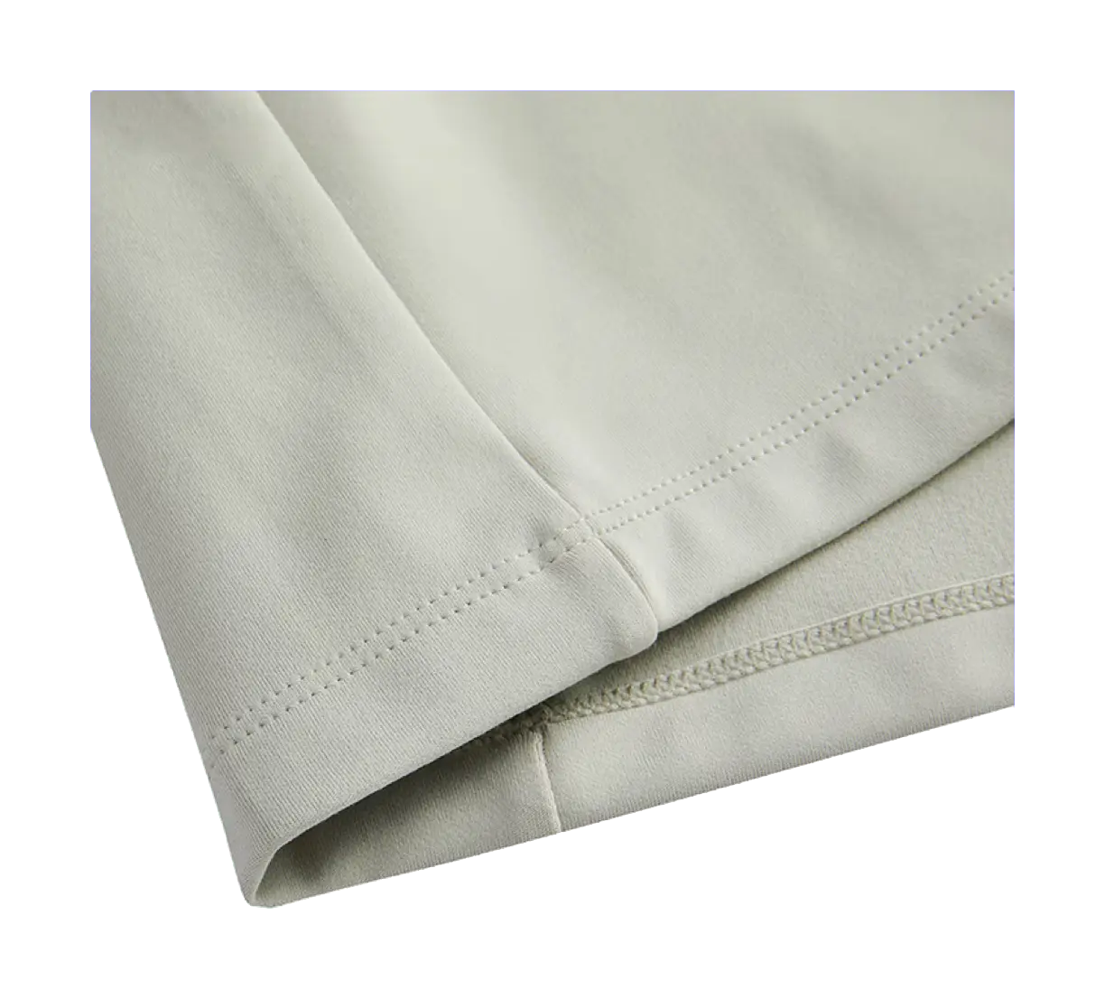 Anta Variety Training Collection Fall Half Turtleneck Zipper Knitwear Inner Mens  vjsneaker.com