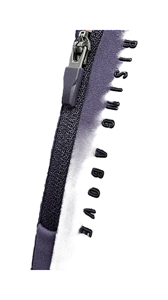 Anta Variety Training Collection Fall Knitwear Fall Winter Version Mens Cang Rattan Purple  vjsneaker.com