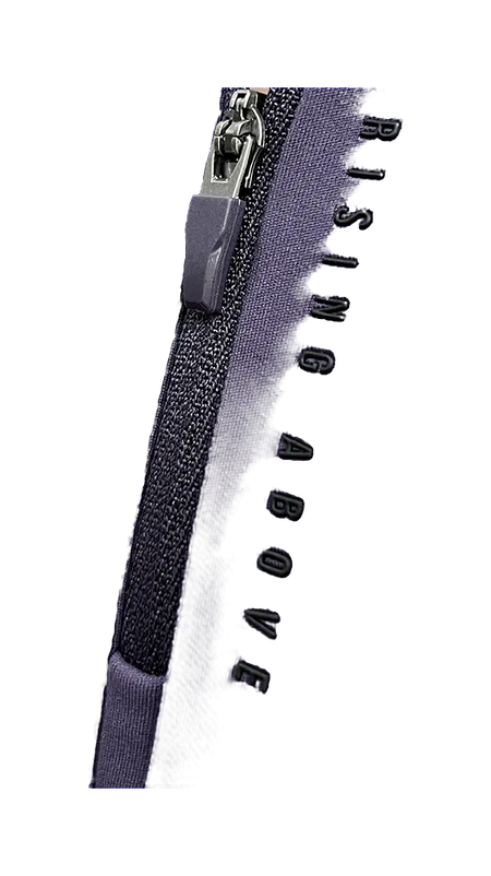 Anta Variety Training Collection Fall Knitwear Fall Winter Version Mens Cang Rattan Purple  vjsneaker.com