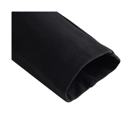 Anta Variety Training Collection Fall Knitwear Mens  vjsneaker.com