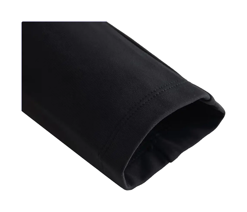 Anta Variety Training Collection Fall Knitwear Mens  vjsneaker.com