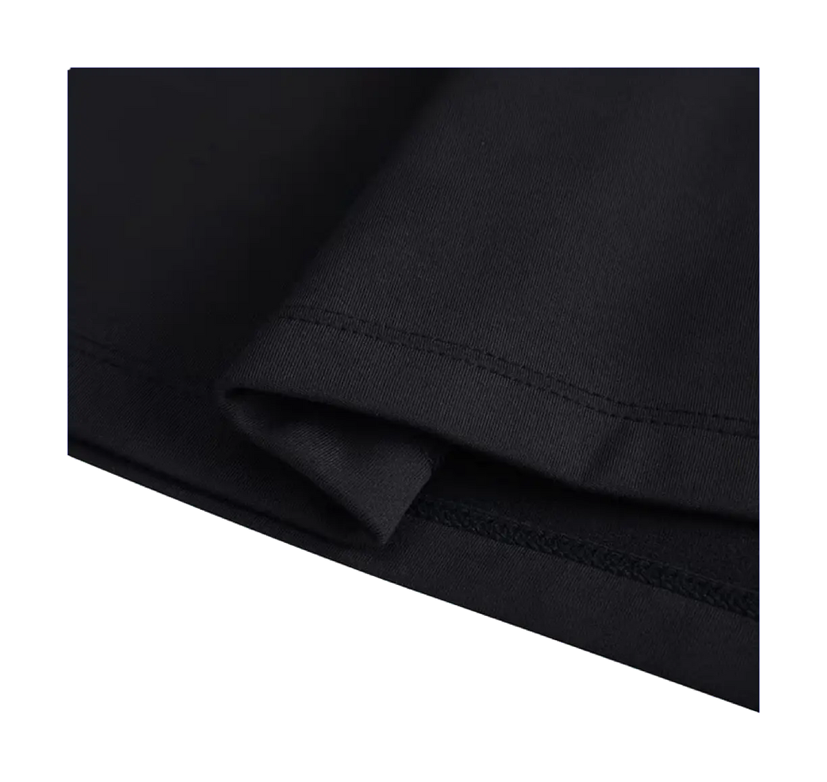 Anta Variety Training Collection Fall Knitwear Mens  vjsneaker.com