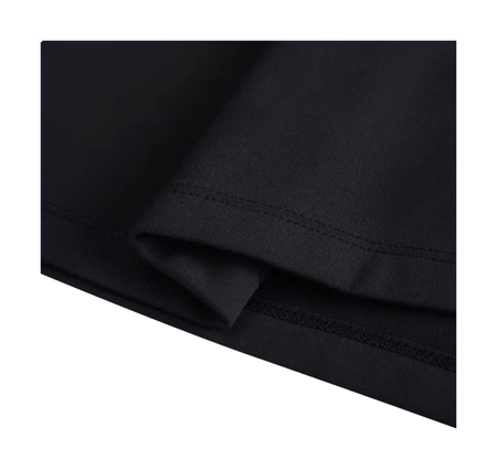 Anta Variety Training Collection Fall Knitwear Mens  vjsneaker.com