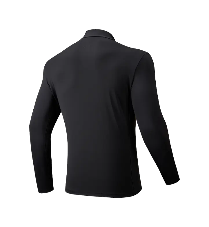 Anta Variety Training Collection Fall Knitwear Mens  vjsneaker.com