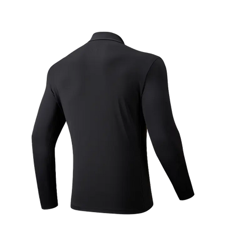 Anta Variety Training Collection Fall Knitwear Mens  vjsneaker.com