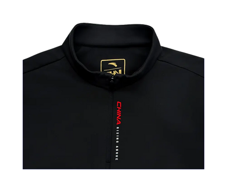 Anta Variety Training Collection Fall Knitwear Mens  vjsneaker.com