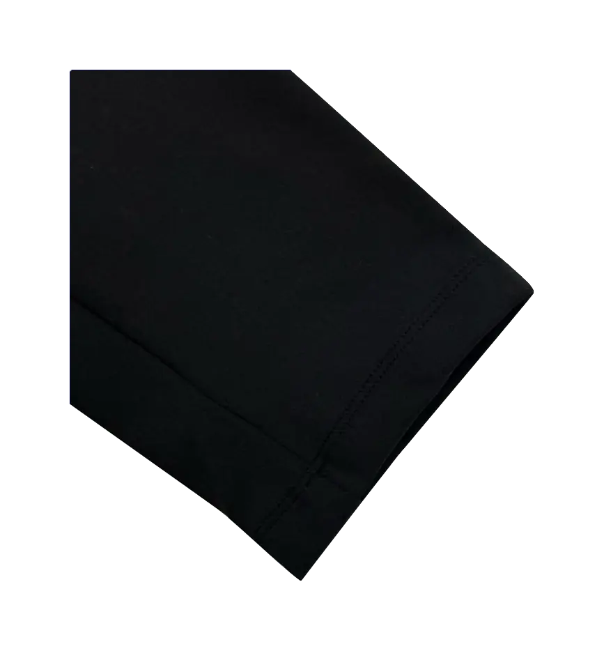 Anta Variety Training Collection Fall Knitwear Mens  vjsneaker.com