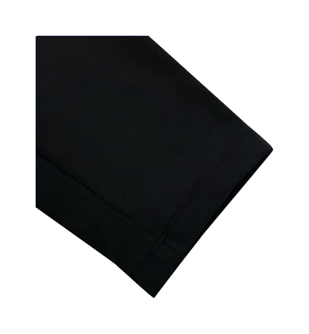 Anta Variety Training Collection Fall Knitwear Mens  vjsneaker.com