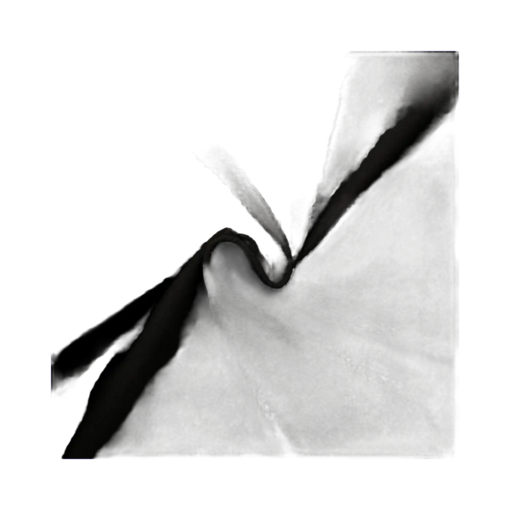 Anta Variety Training Collection Fall Knitwear Mens  vjsneaker.com