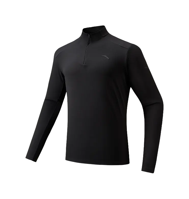 Anta Variety Training Collection Knitwear Mens  vjsneaker.com