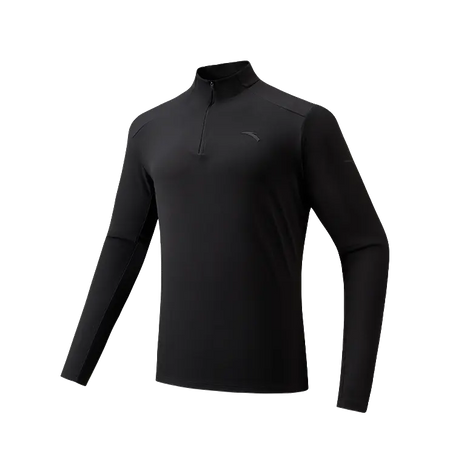 Anta Variety Training Collection Knitwear Mens  vjsneaker.com