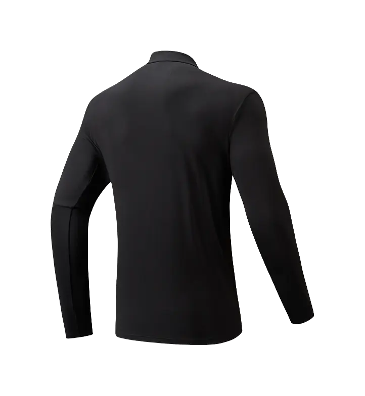 Anta Variety Training Collection Knitwear Mens  vjsneaker.com