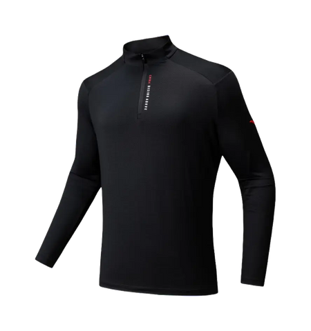 Anta Variety Training Collection Knitwear Mens  vjsneaker.com