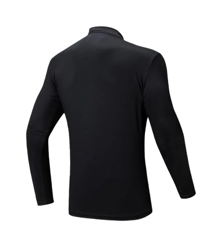 Anta Variety Training Collection Knitwear Mens  vjsneaker.com