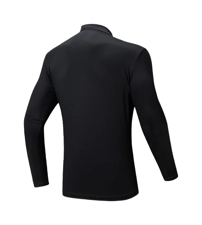 Anta Variety Training Collection Knitwear Mens  vjsneaker.com