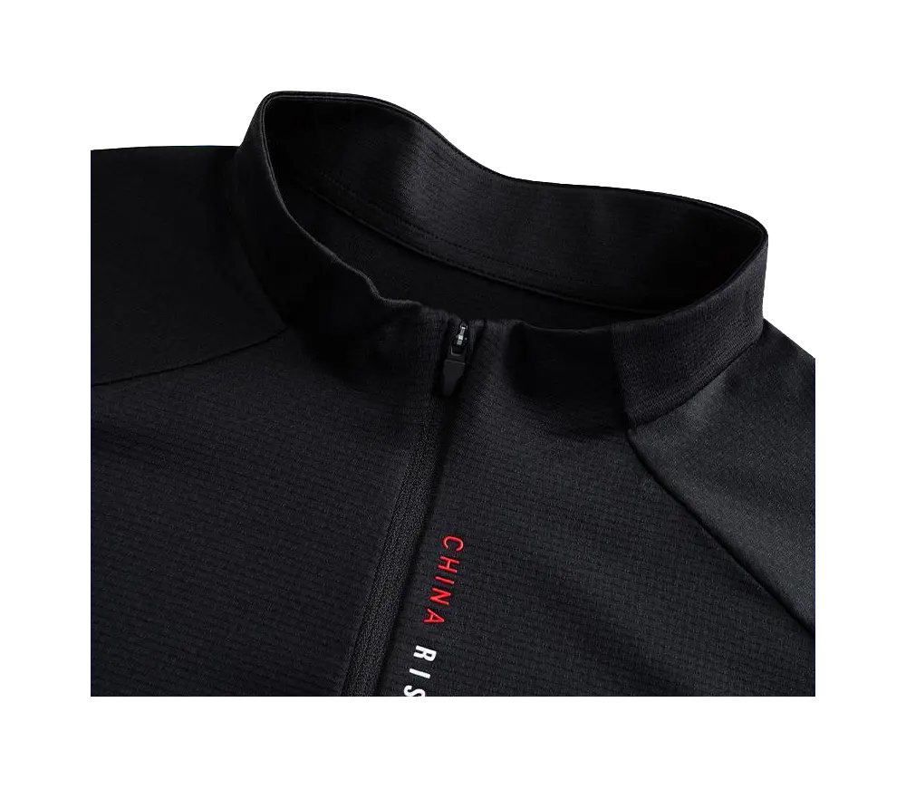 Anta Variety Training Collection Knitwear Mens  vjsneaker.com