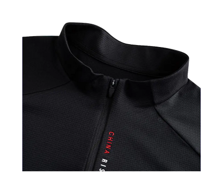 Anta Variety Training Collection Knitwear Mens  vjsneaker.com