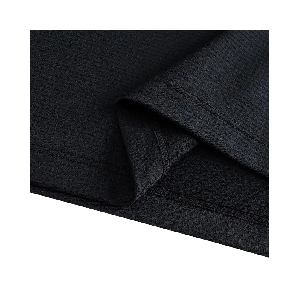 Anta Variety Training Collection Knitwear Mens  vjsneaker.com