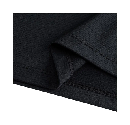 Anta Variety Training Collection Knitwear Mens  vjsneaker.com